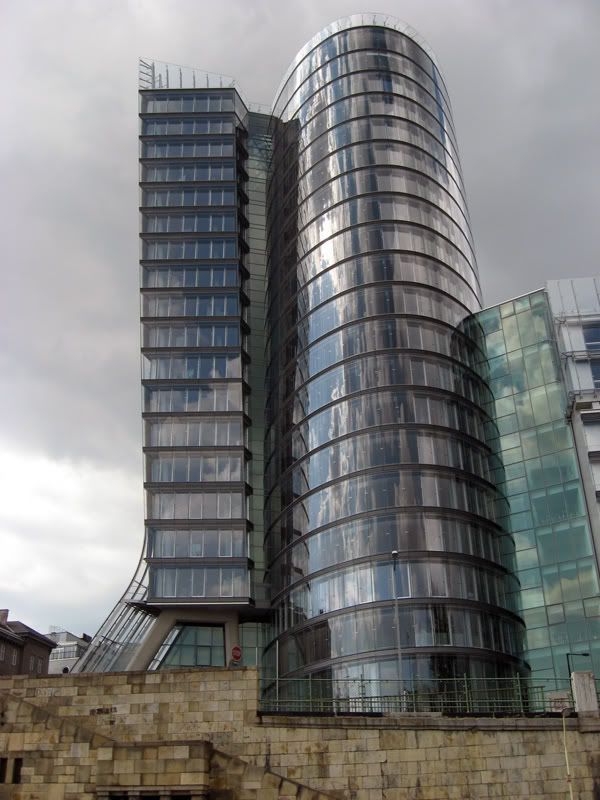 Immagine134.jpg