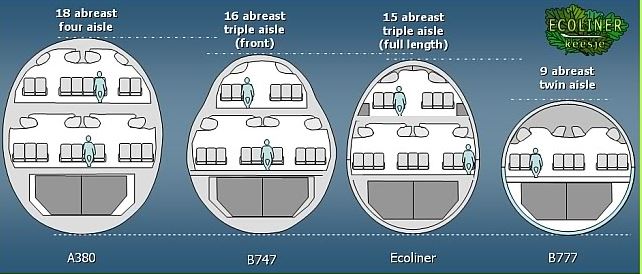 t6jxm.jpg