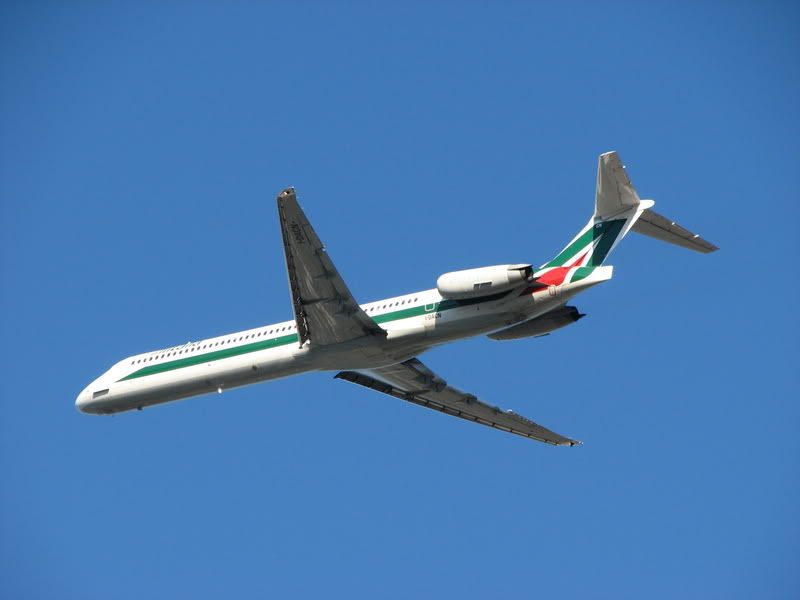 Immagine122.jpg