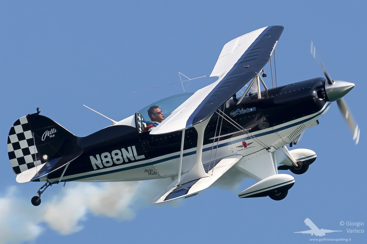 _MG_8986_100923.jpg