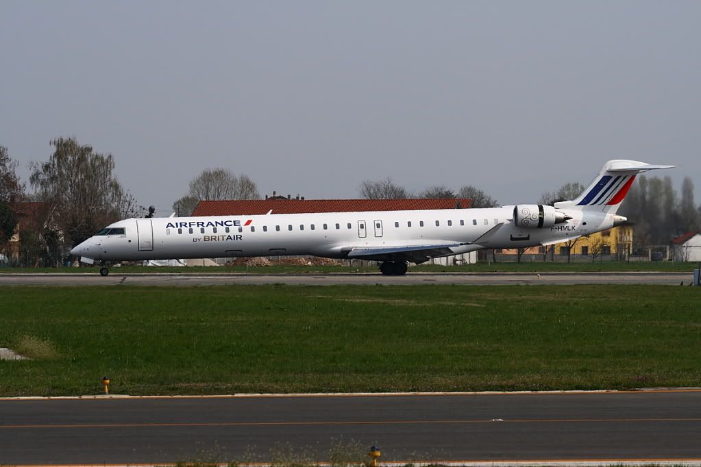 CRKBritair.jpg