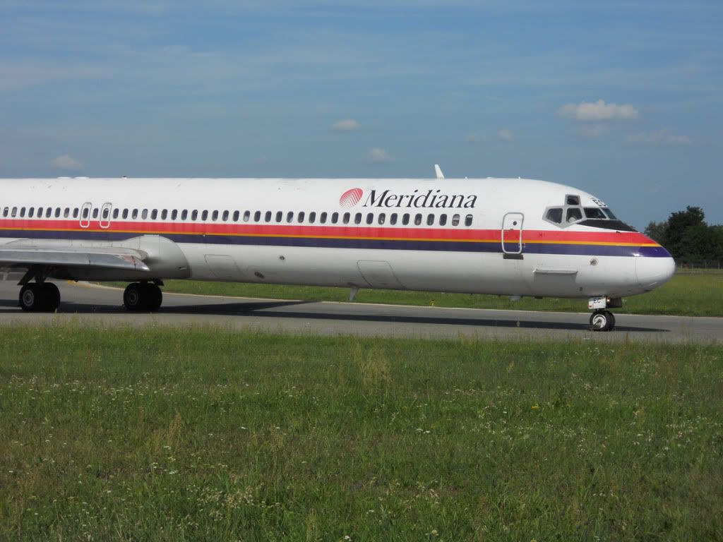 MD80Meridianacopy-1.jpg