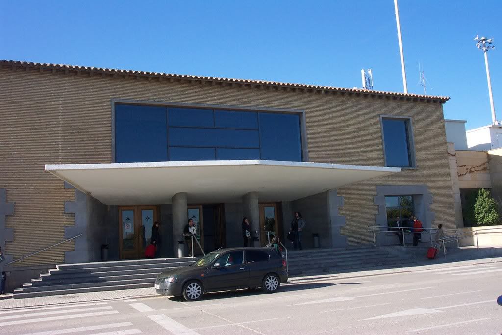 DCP_3101.jpg