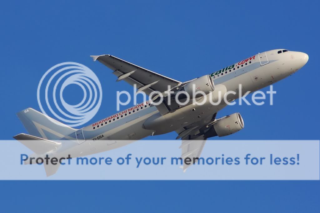 EI-DSAFco250810.jpg