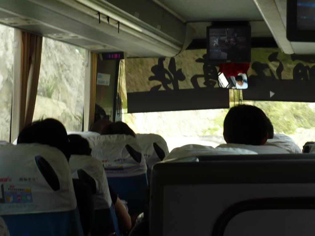 P1010158.jpg