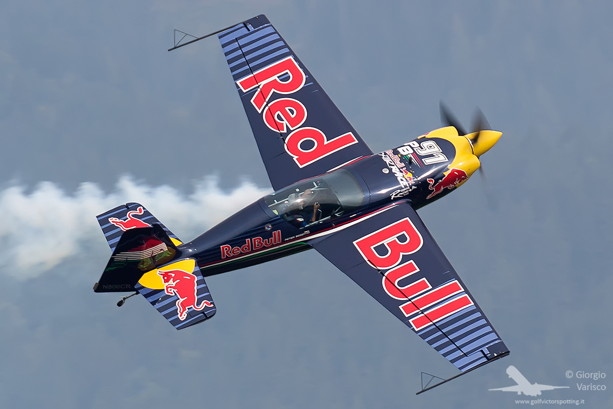 _MG_2196_030916.jpg