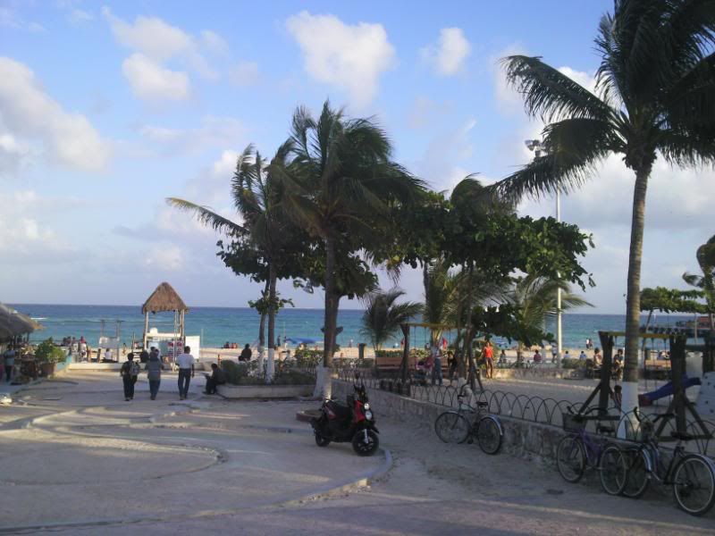 08032009.jpg