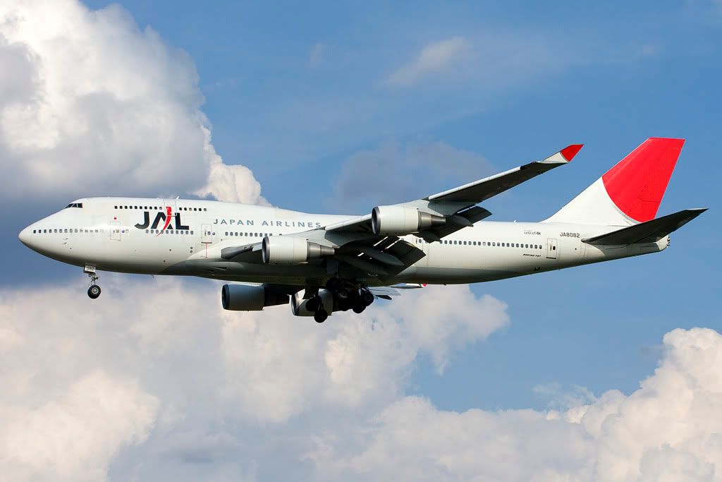 JA8082.jpg