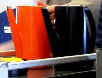 Caff-Mot1.jpg