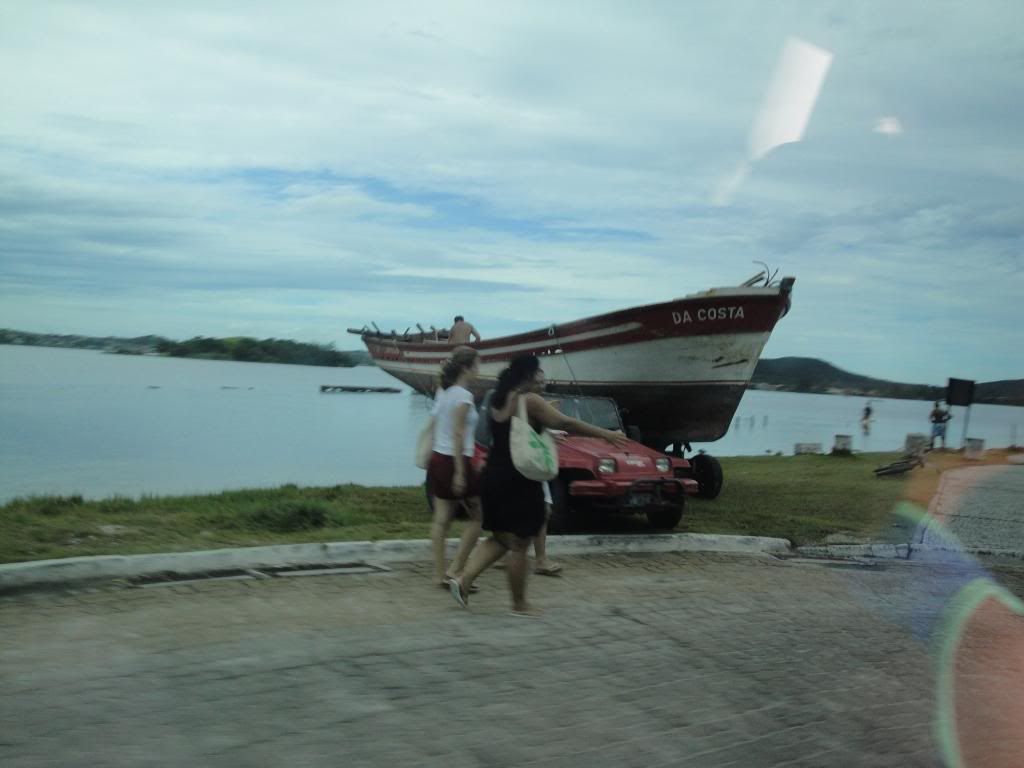 DSC00346.jpg