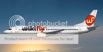 wikifly.jpg
