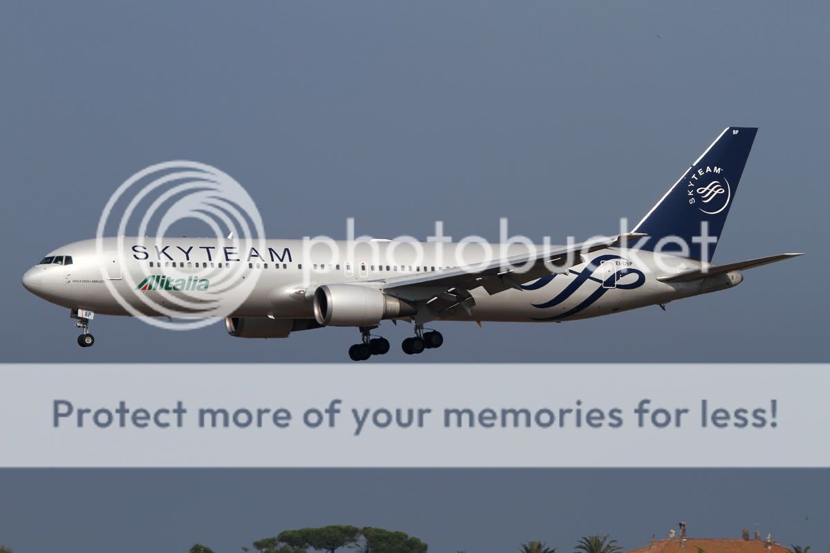 alitalia.jpg