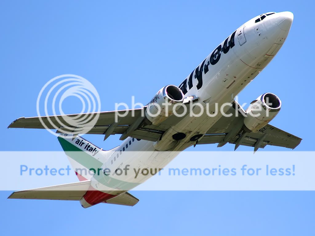 i-aigltakeoff-1.jpg