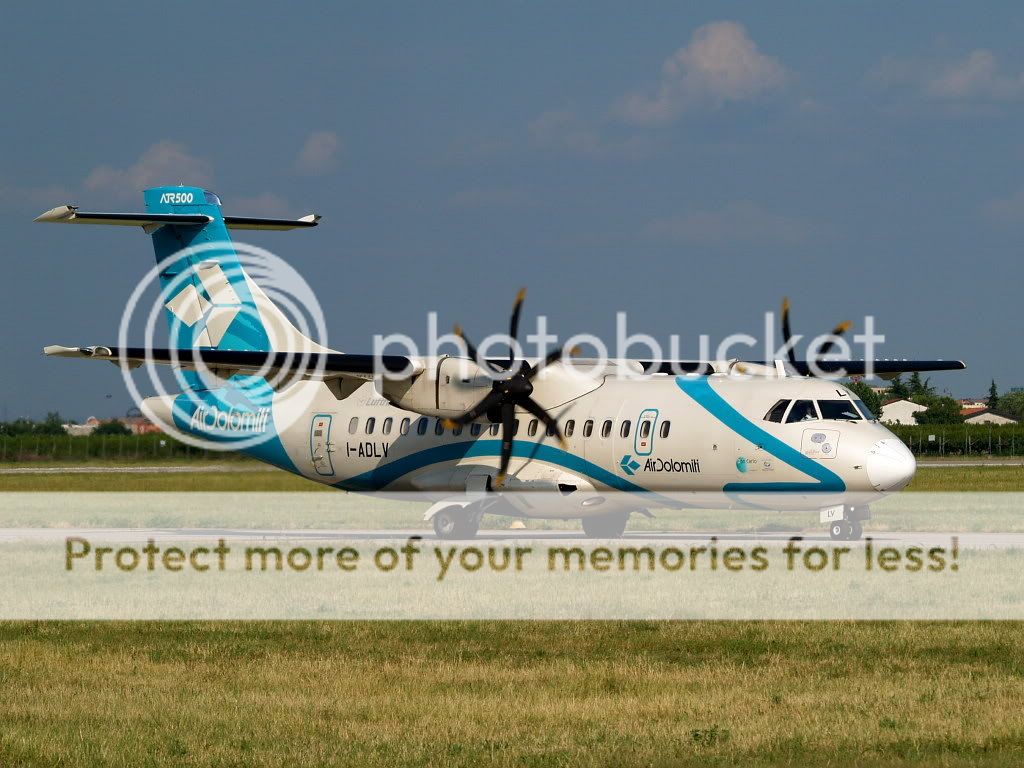 AM279331.jpg