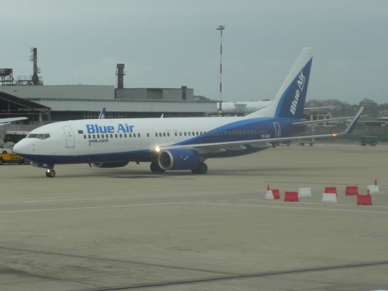 CIMG8330.jpg