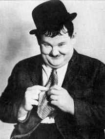 oliverhardy2.jpg