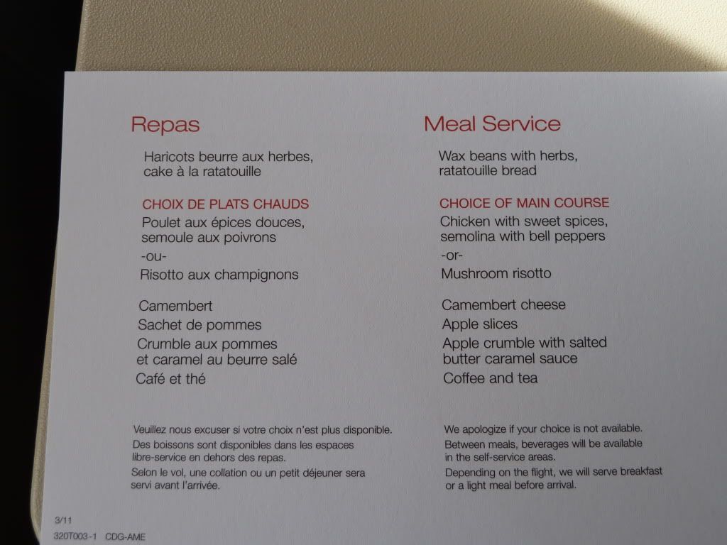 P1000304.jpg