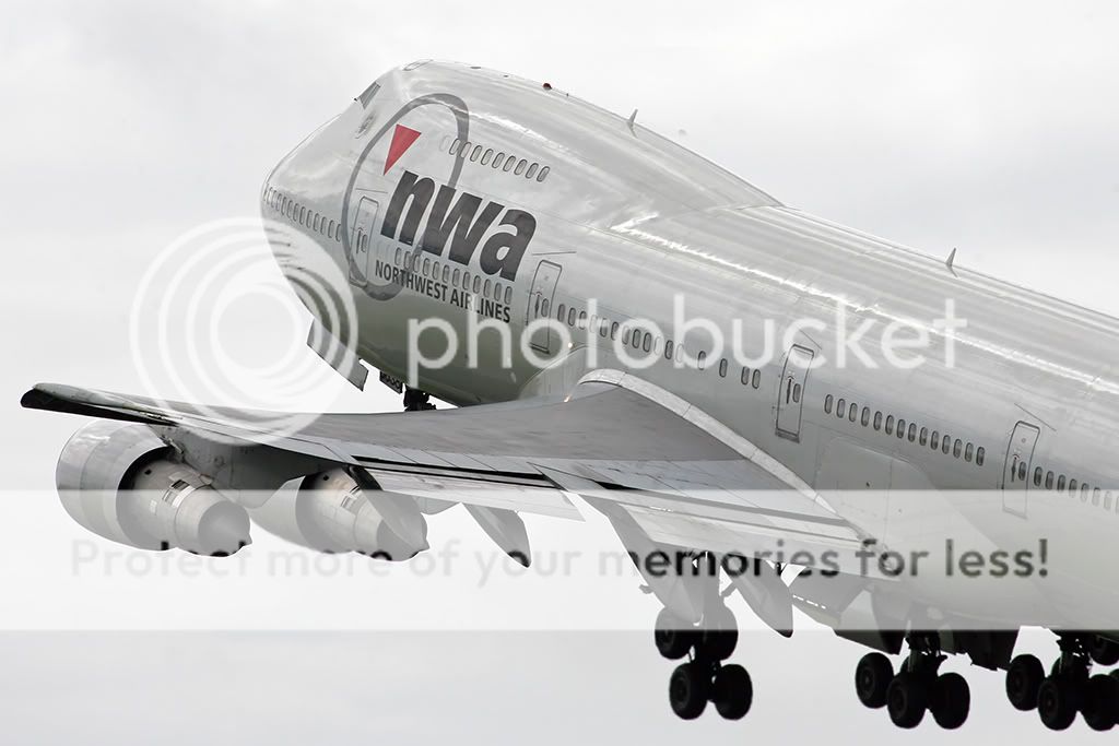 IMG_5416.jpg