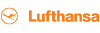 lufthansa.gif