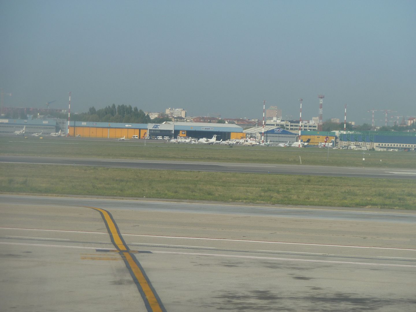 P1030761.jpg