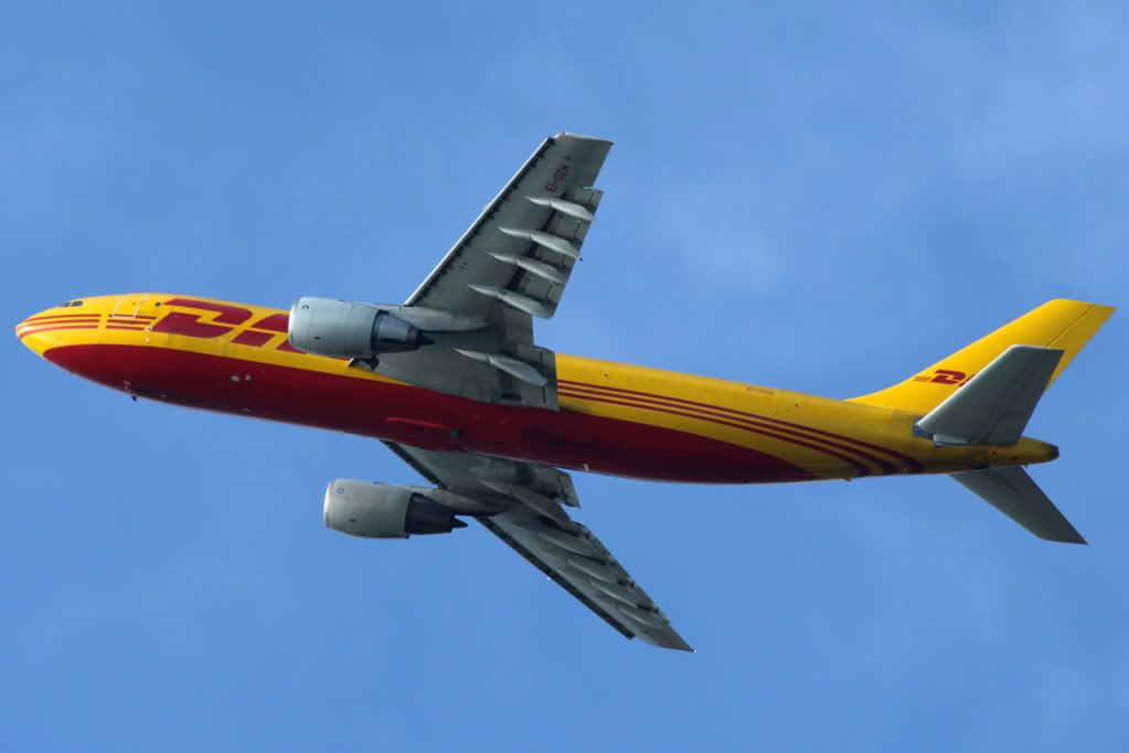dhlmod.jpg