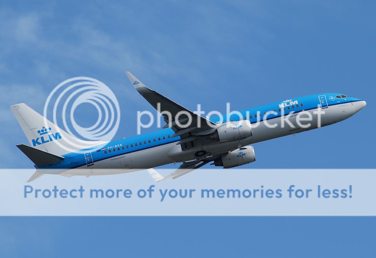 PH-BXK.jpg