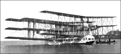 caproni_ca-60.jpg