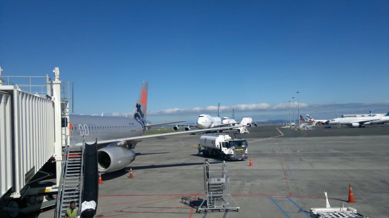 12042011117.jpg