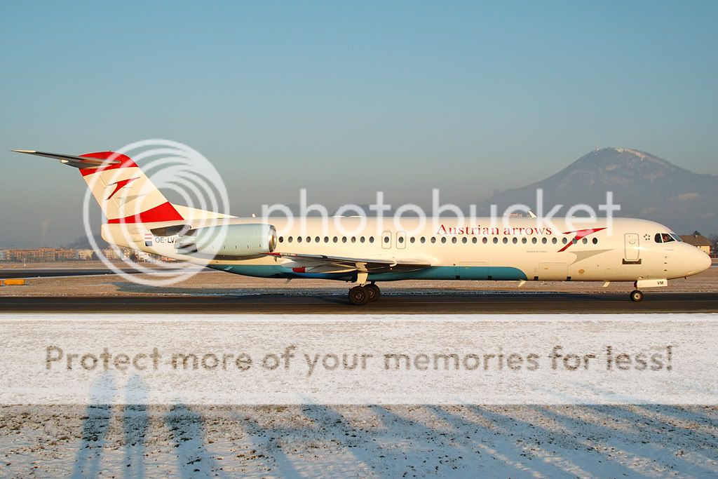 OE-LVM.jpg