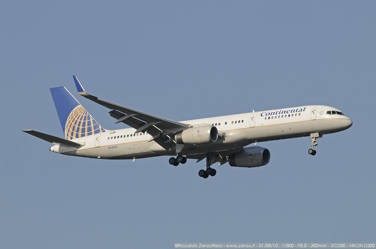 _BSC73077_01082010_MXP.jpg