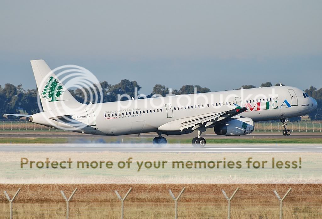 F-ORMI.jpg