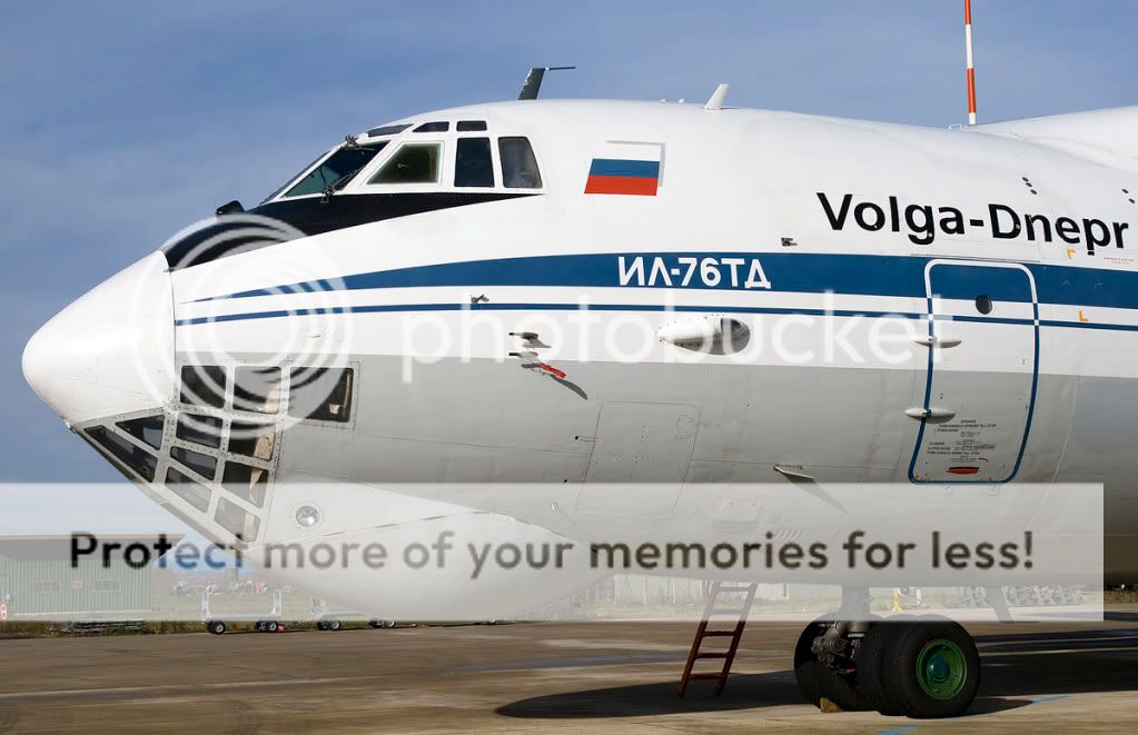 RA-76483_1.jpg