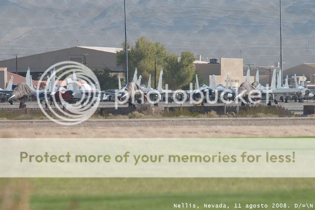 US11.jpg