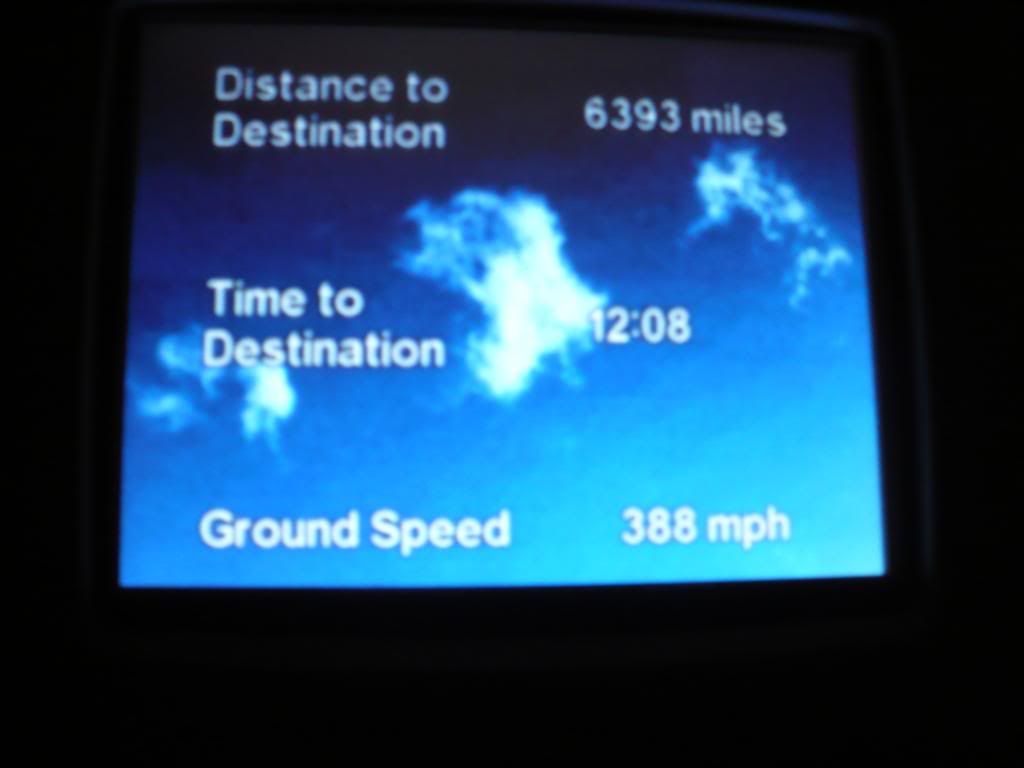 IMG642.jpg