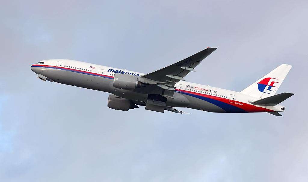 b777mala_2.jpg