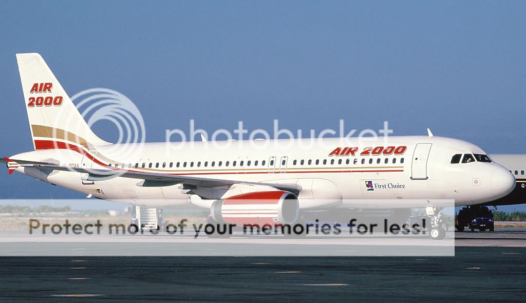 083-AIR2000-G-OOAB-A320.jpg