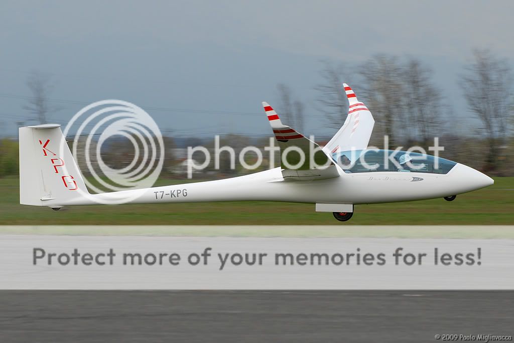 vvDSC_6897.jpg