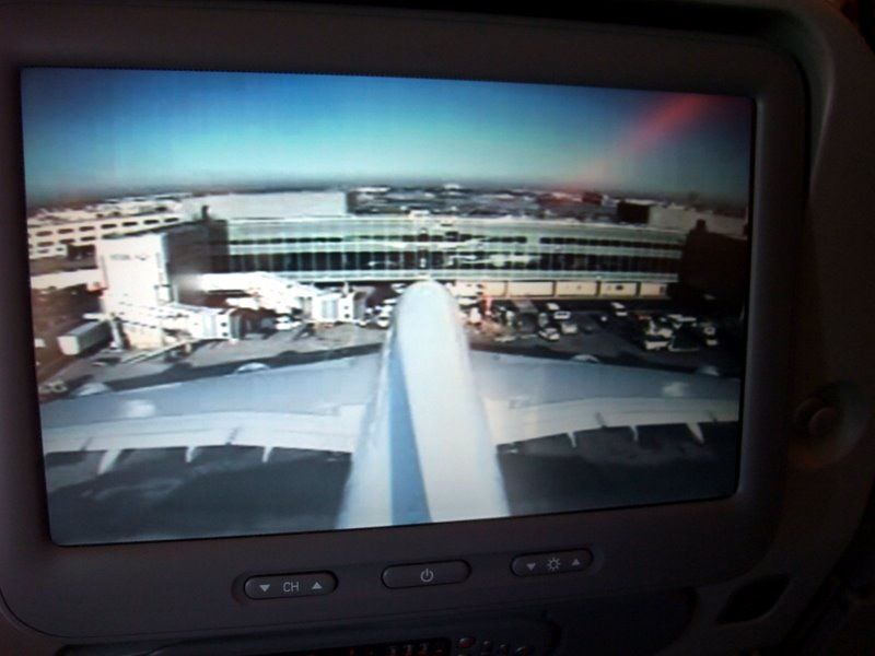 DSCF8936.jpg