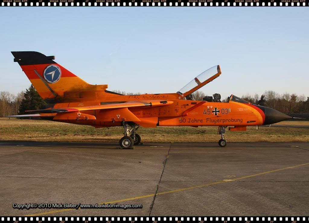 MBAviationImagesManching037.jpg