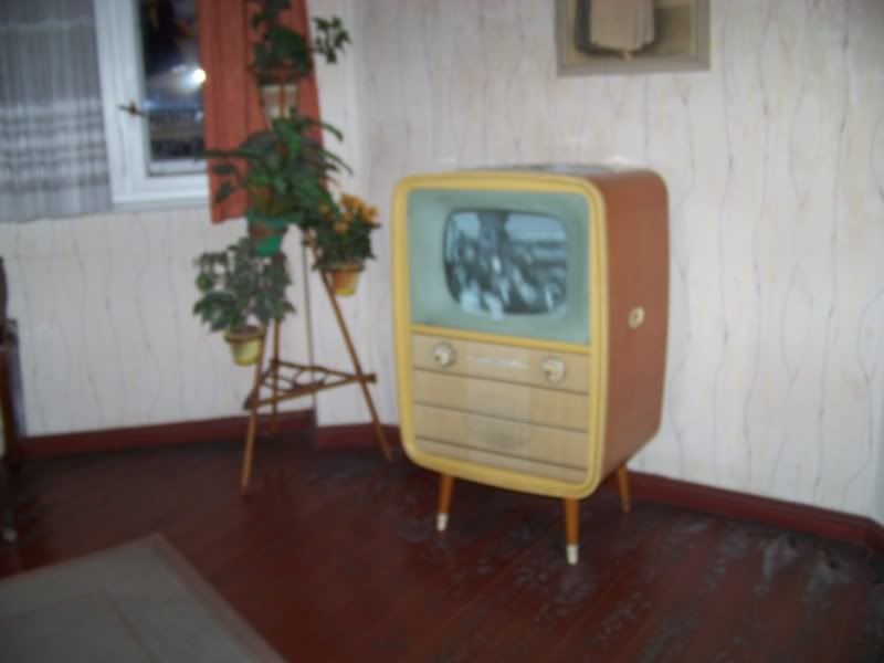 100_3729.jpg