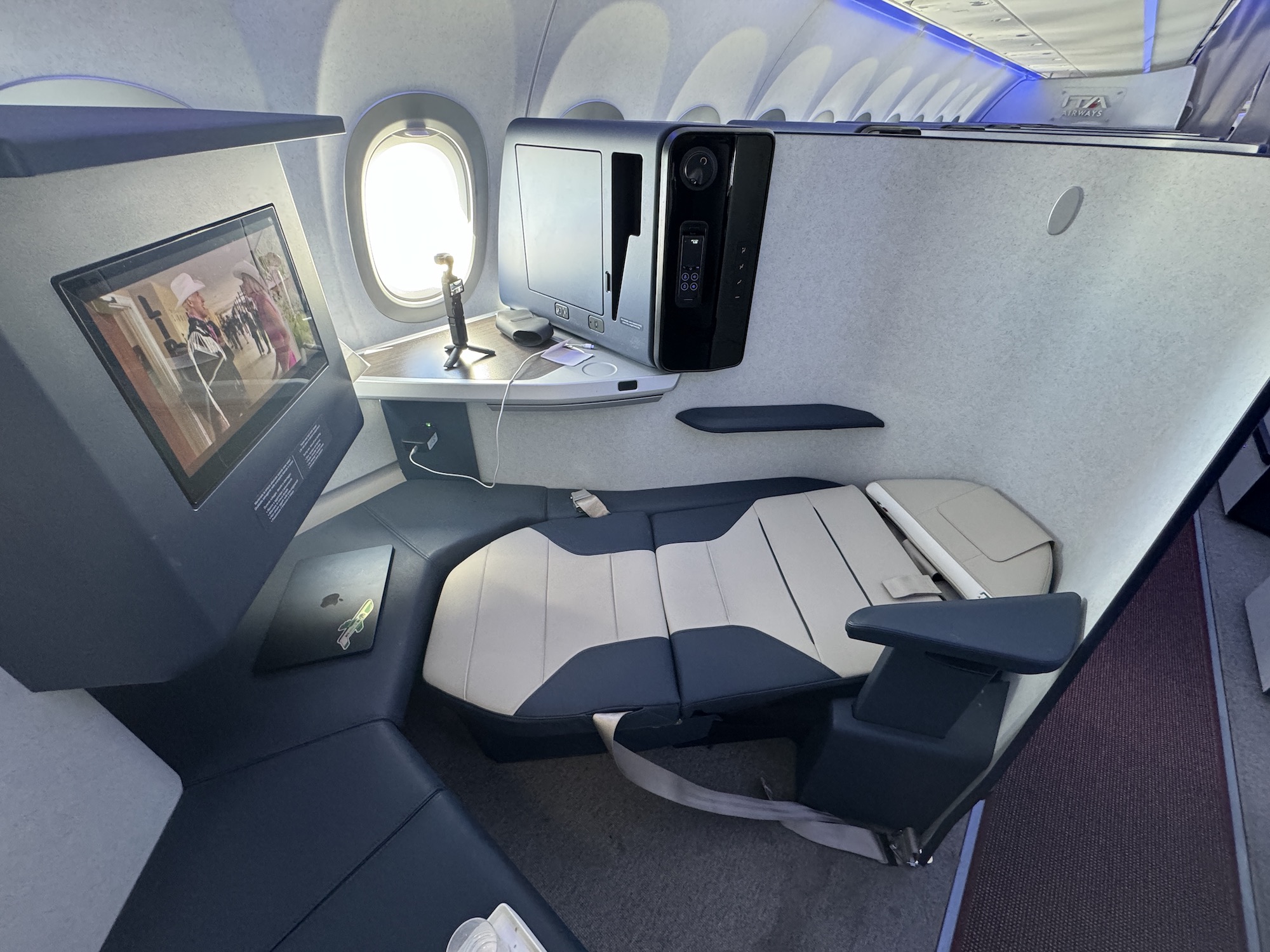 www.theflightclub.it
