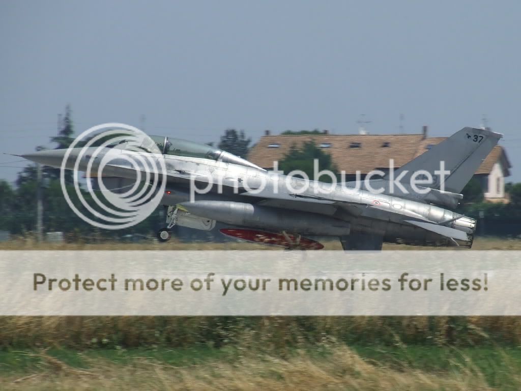 DSCF5391.jpg