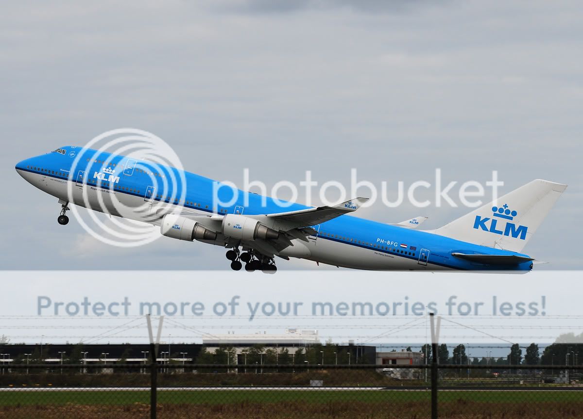 PH-BFG.jpg