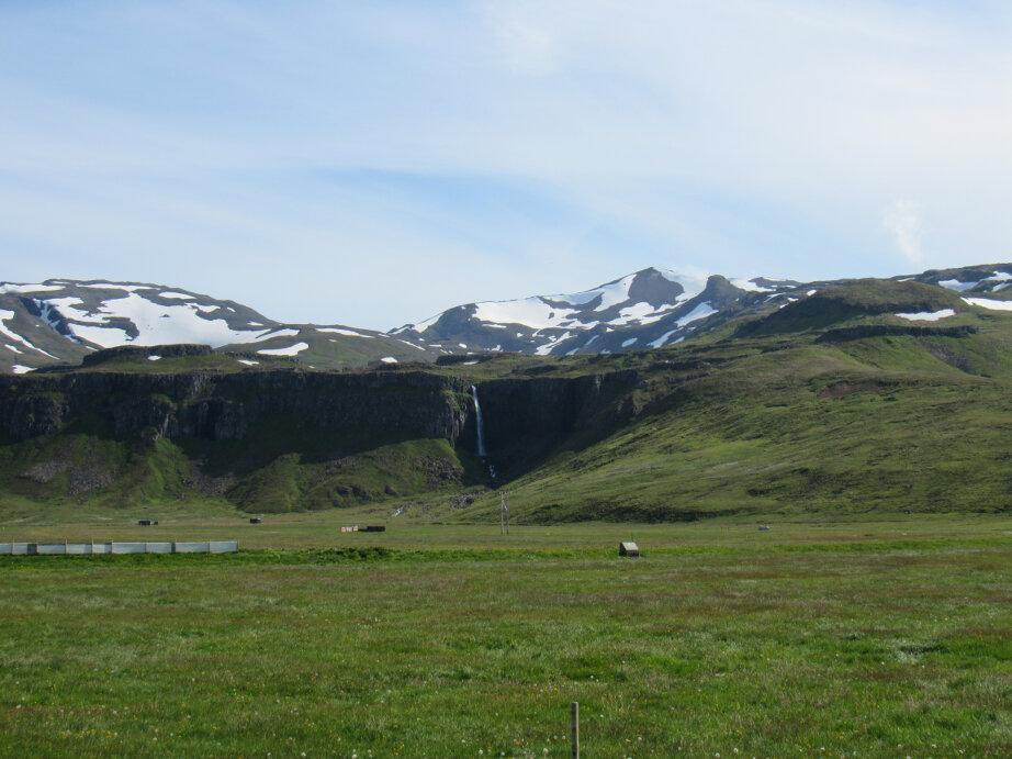IMG_2143.jpg