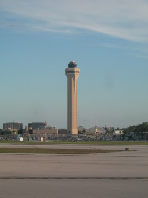 DSCN0659.jpg