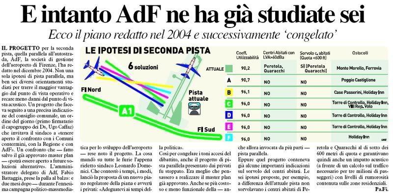 gentile2.jpg