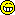 Smile2.gif