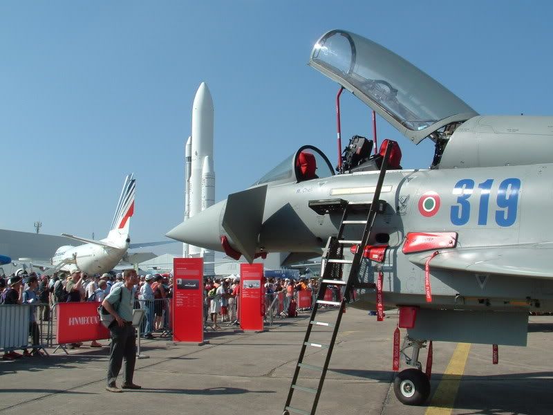 18giuLeBourget131.jpg