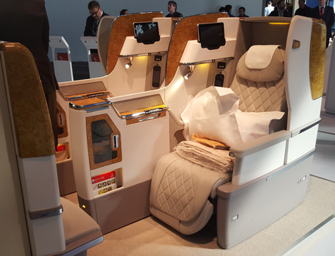 Emirates-new-business-class-main.jpg