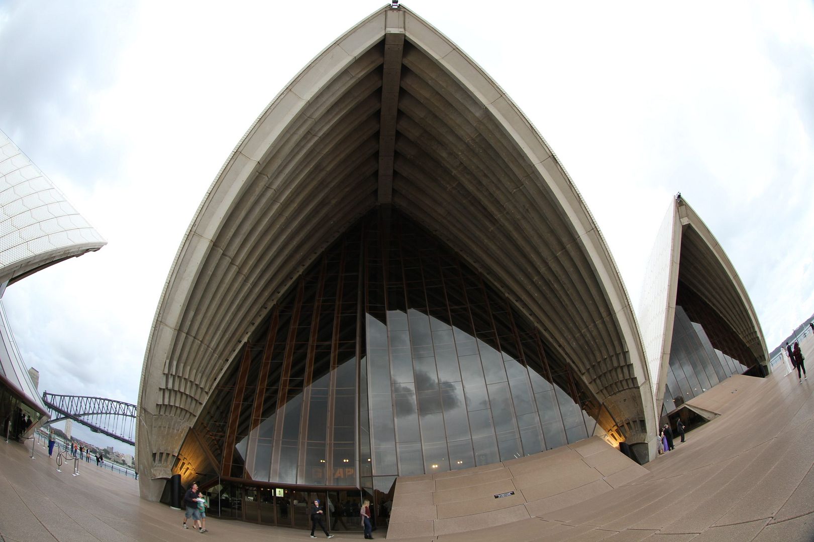SYD08.jpg